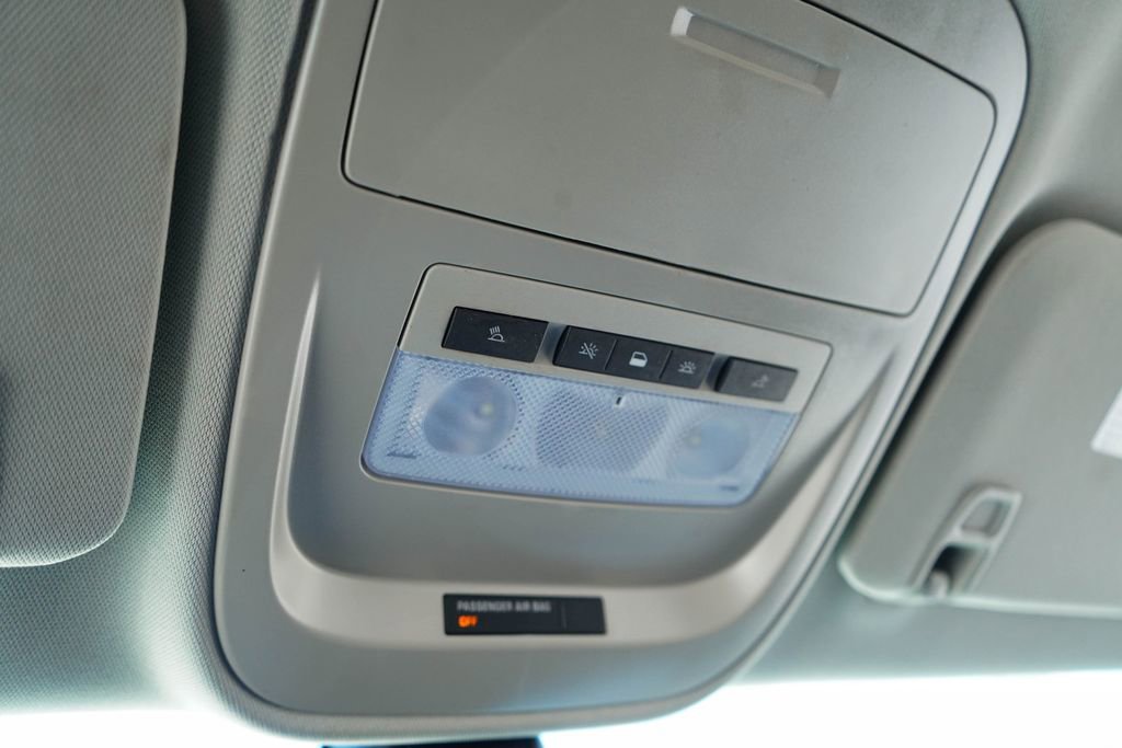 Used 2021 Chevrolet Colorado ZR2 image 31