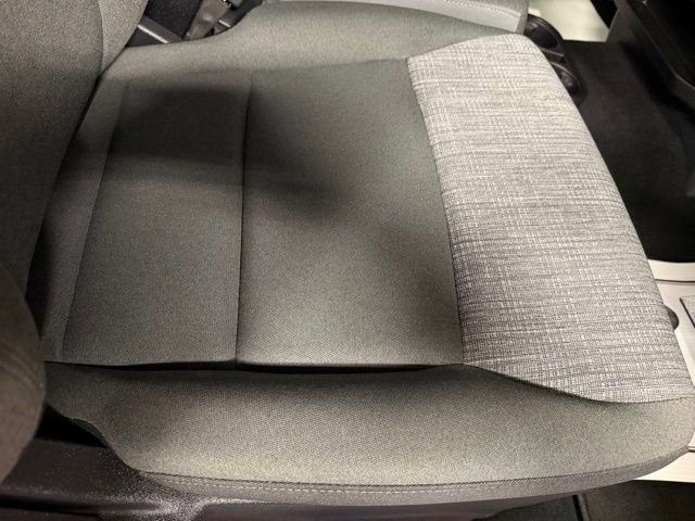 Used 2023 Ford F450 XLT w/ 360-Degree Camera Package image 22