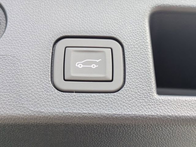 New 2026 Chevrolet Equinox RS image 31