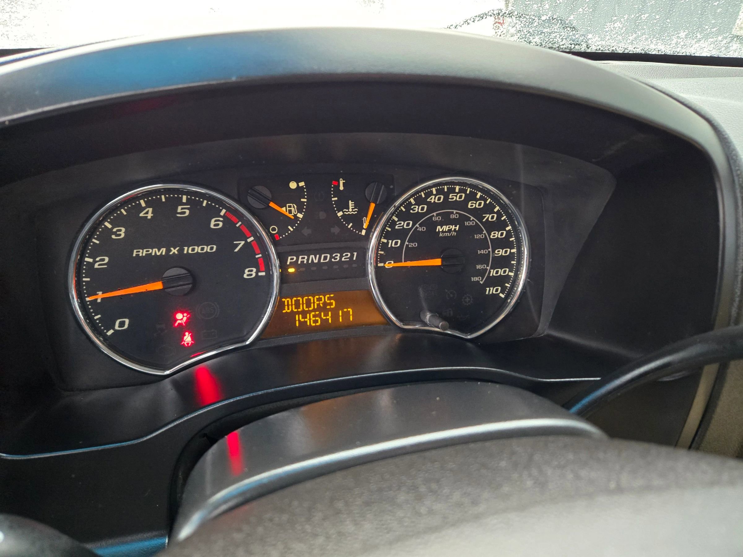 Used 2011 Chevrolet Colorado LT image 27