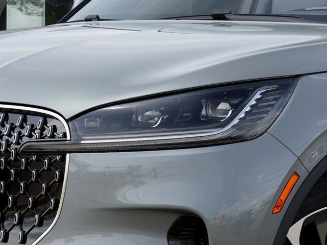 New 2027 Lincoln Aviator Reserve AWD/4WD image 40