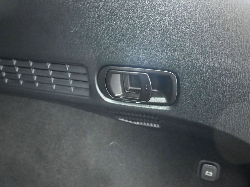 Used 2023 MAZDA CX-5 AWD 2.5 S w/ Select Package image 40