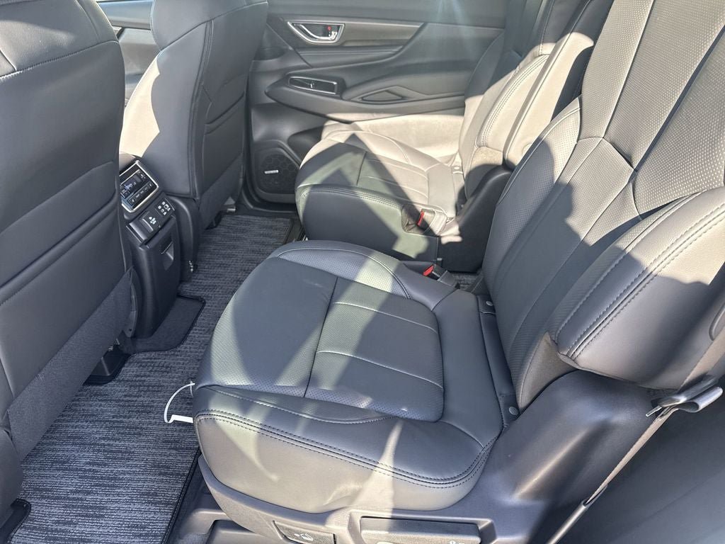 New 2026 Subaru Ascent Touring w/ Popular Package #1 AWD/4WD image 29