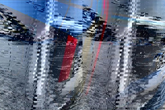 Used 2023 Cadillac Escalade Premium Luxury w/ Performance Package image 30