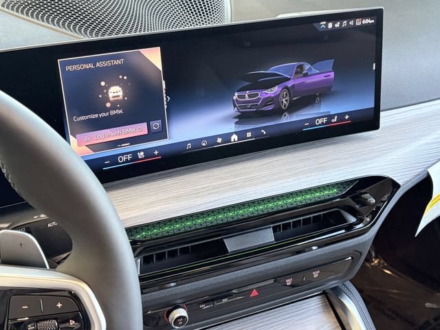 New 2026 BMW 230i Coupe w/ Premium Package RWD image 20