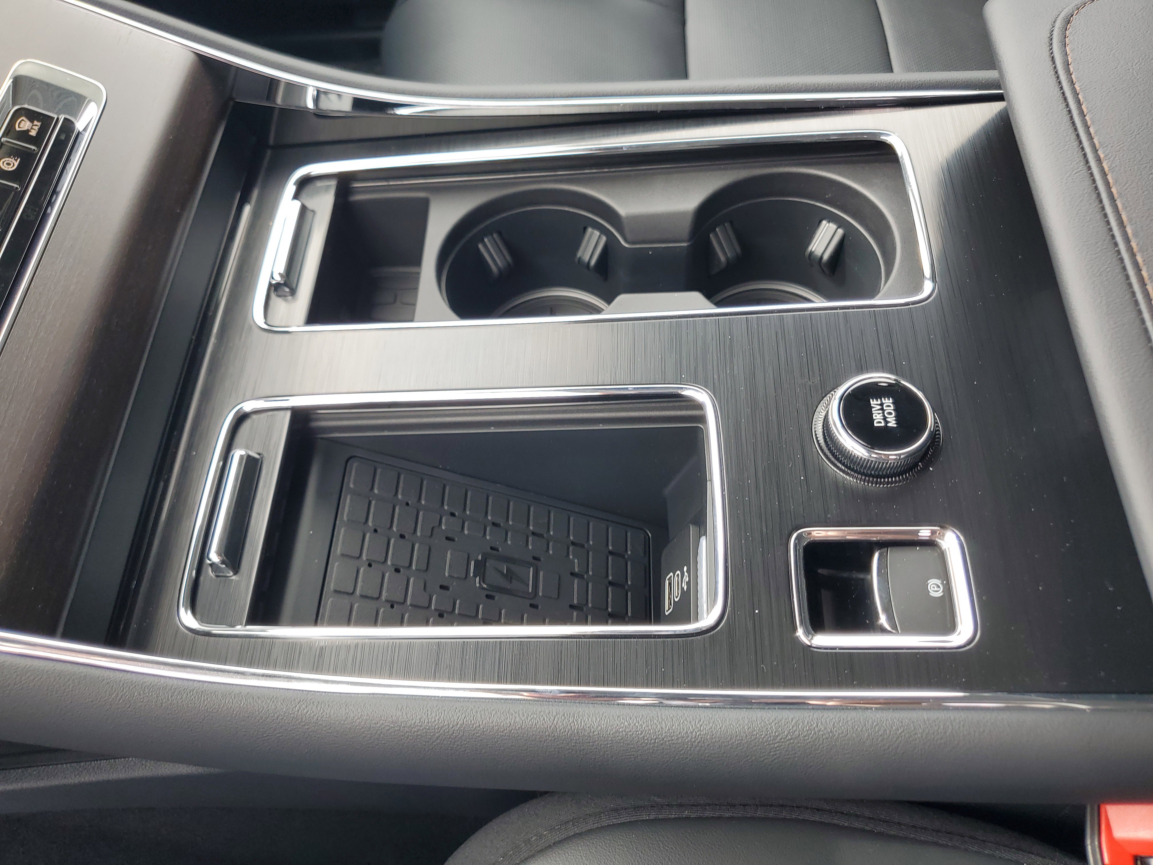 New 2026 Lincoln Aviator Reserve image 22