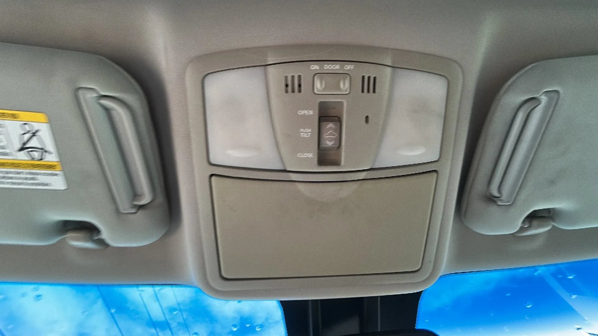 Used 2014 Nissan Murano SL w/ Navigation Package AWD/4WD image 29