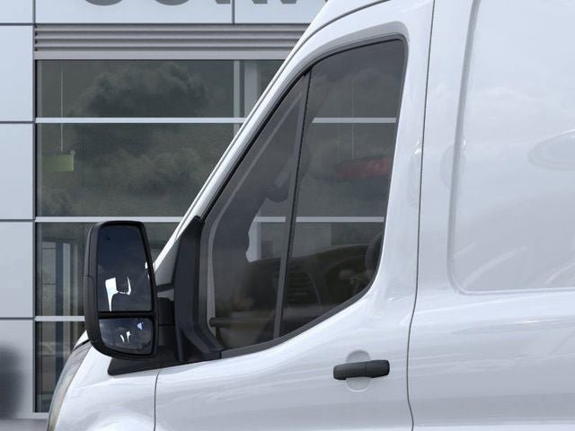 New 2026 Ford Transit 250 148 Medium Roof image 20
