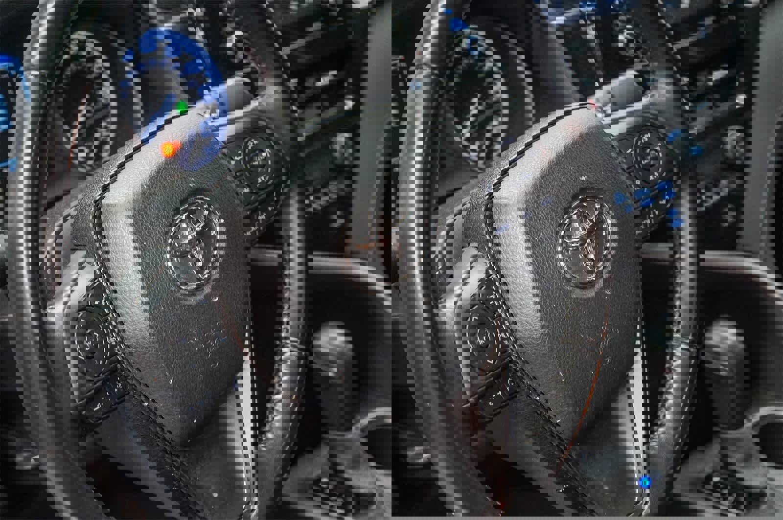 Used 2021 Toyota Camry SE image 20