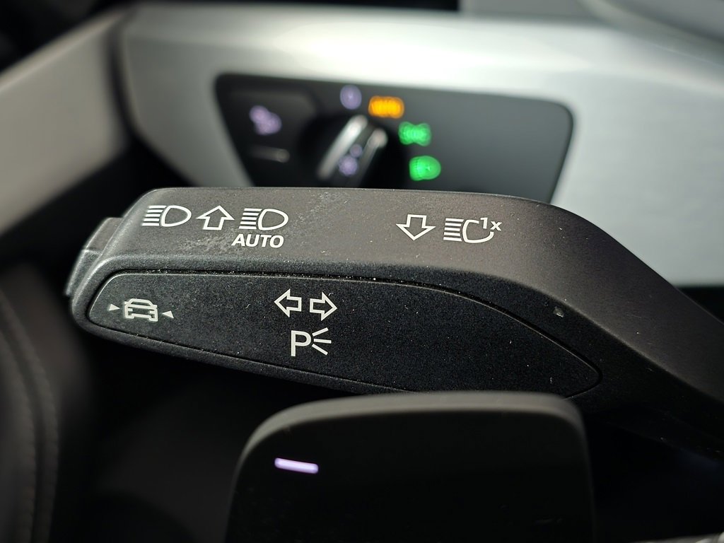 Used 2023 Audi A5 2.0T Premium Plus w/ Premium Plus image 24