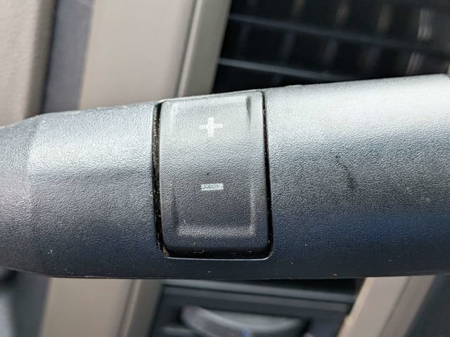 Used 2012 RAM 1500 Express w/ ST Popular Equipment Group RWD image 28
