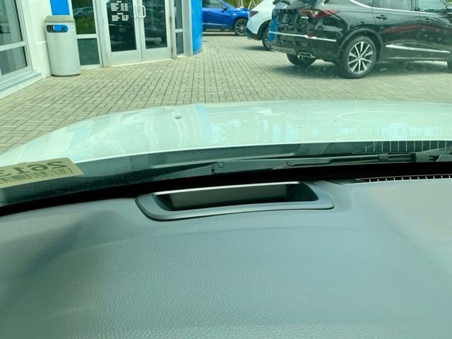 Used 2023 Honda Accord Touring image 21