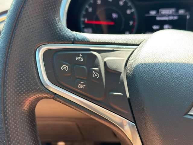 Used 2020 Chevrolet Malibu LT FWD image 56