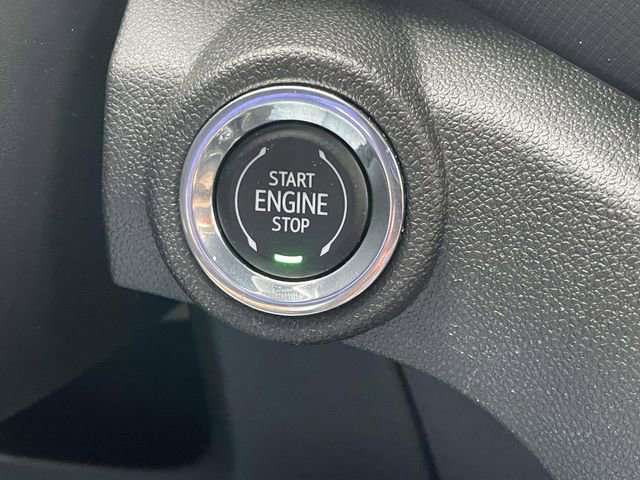 Used 2023 Chevrolet TrailBlazer RS w/ Convenience Package image 22