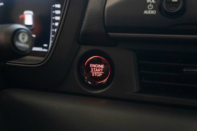New 2026 Honda Pilot TrailSport image 35