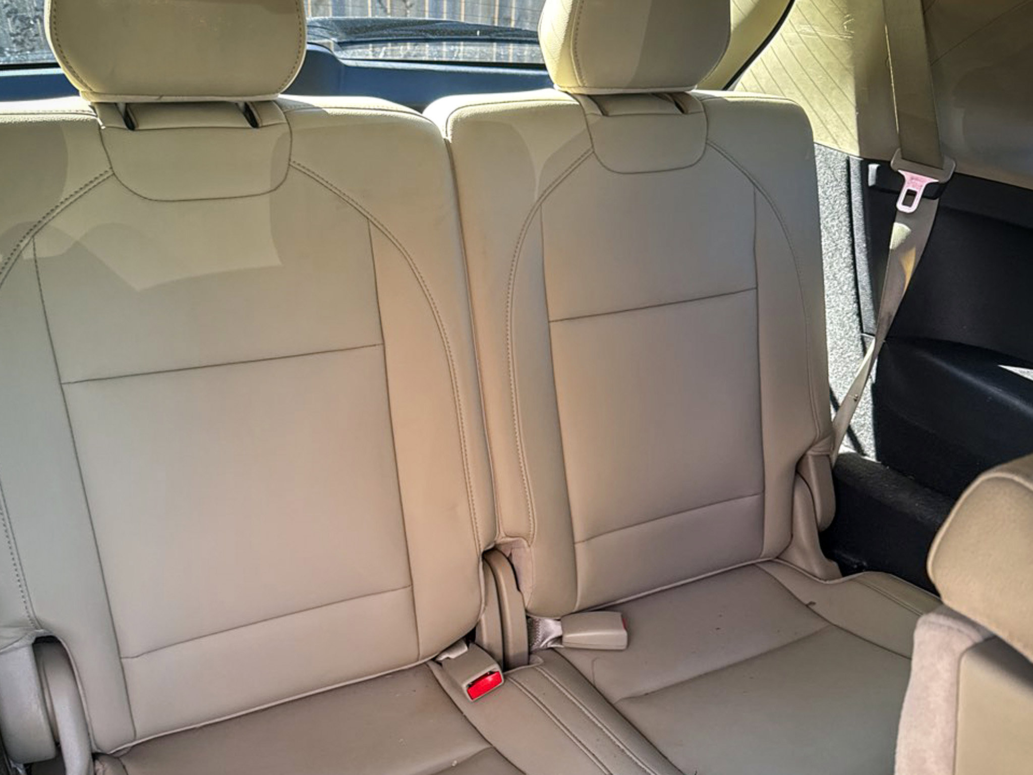 Used 2014 Acura MDX SH-AWD w/ Technology Package image 26