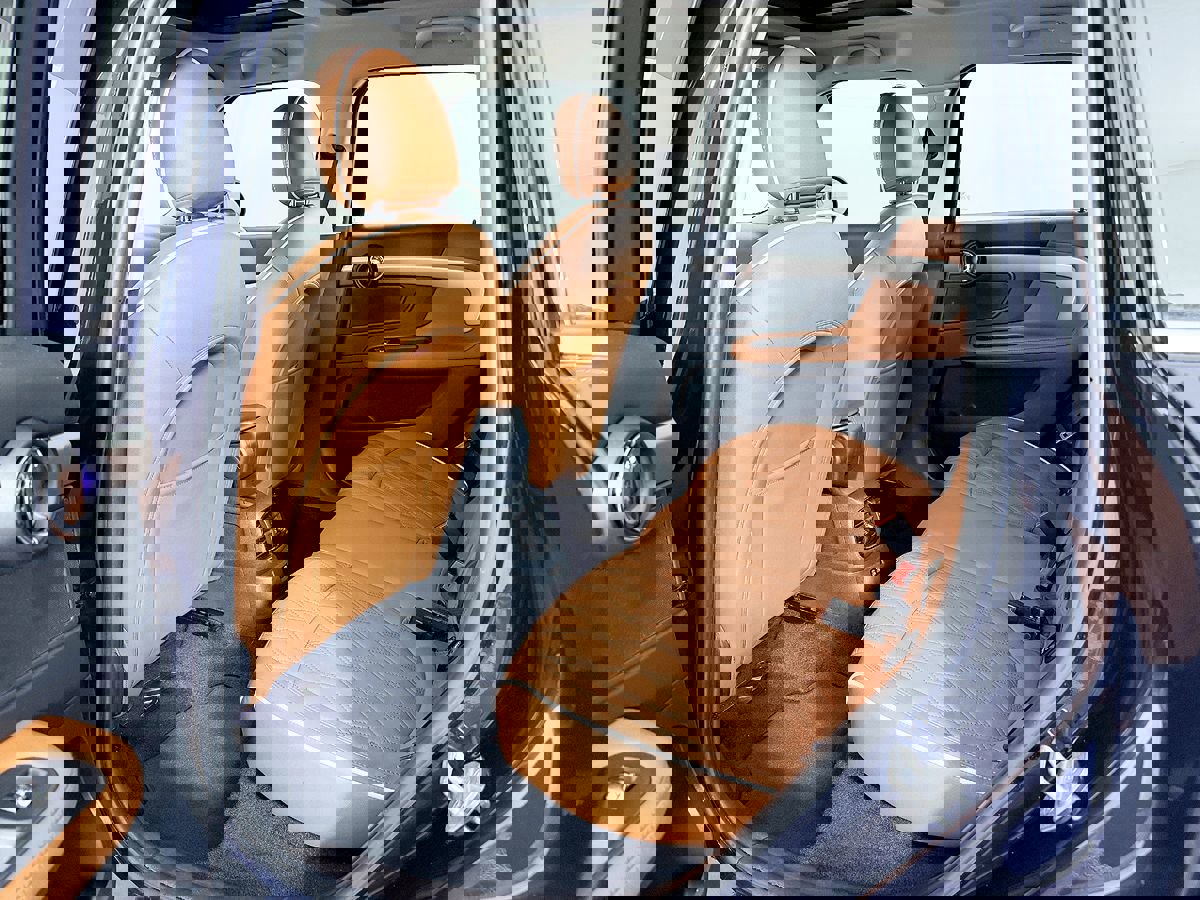 Used 2021 MINI Cooper Countryman S image 42