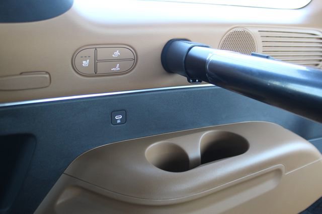 New 2026 Hyundai Palisade Calligraphy image 32