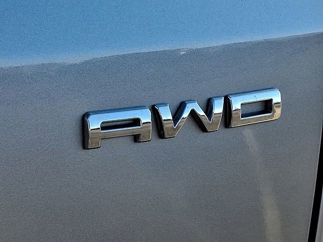 Used 2024 Ford Escape ST-Line AWD/4WD image 33