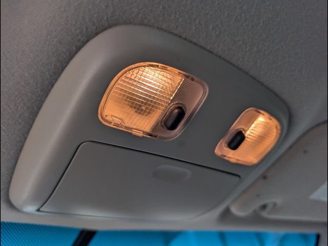 Used 2008 Mercury Milan Premier FWD image 15