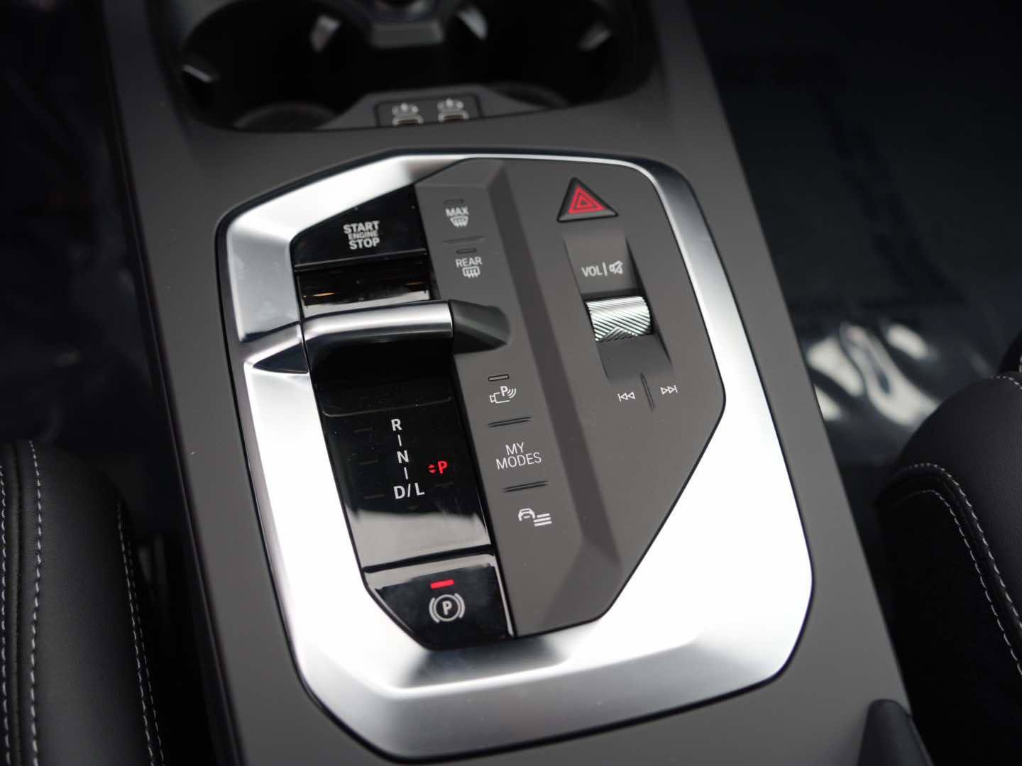 New 2026 BMW 228i xDrive AWD/4WD image 23