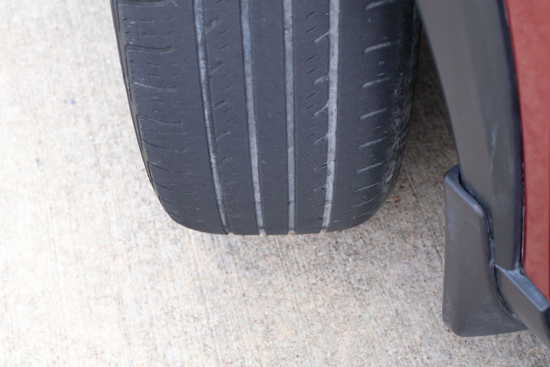 Used 2020 Nissan Kicks SR w/ SR Premium Package image 30