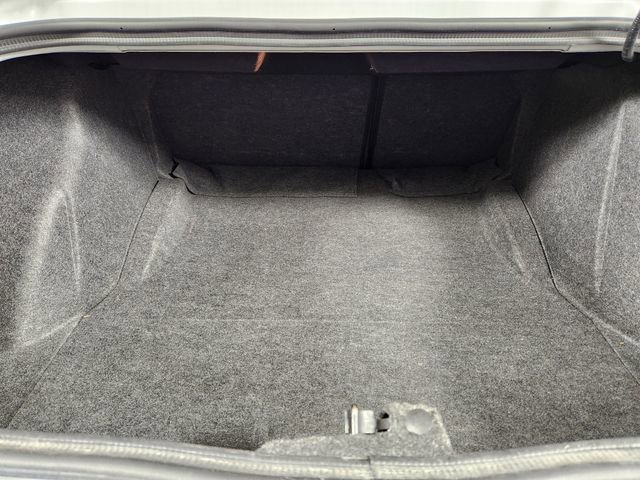 Used 2023 Dodge Challenger R/T image 30