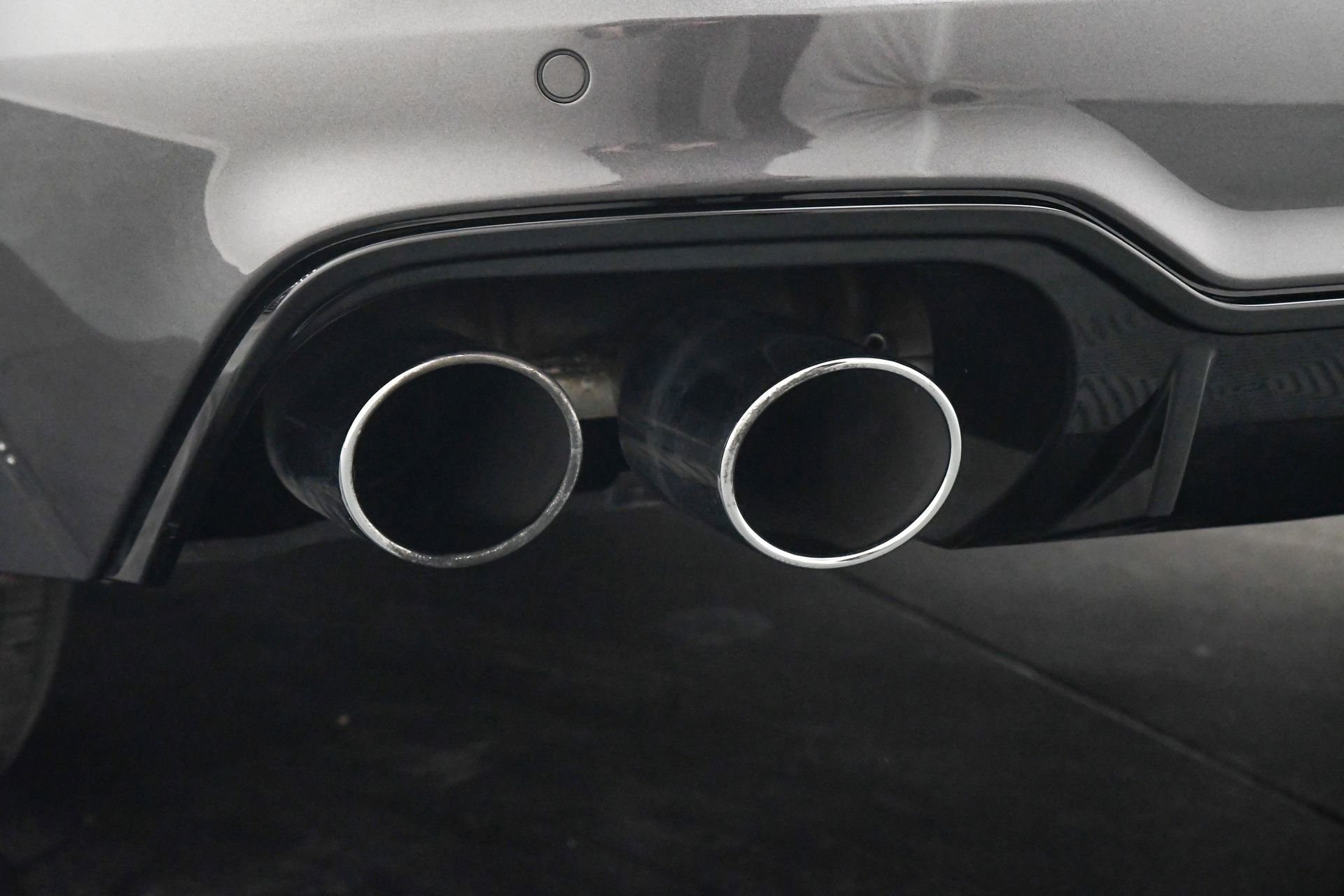 New 2025 Maserati Grecale GT image 22