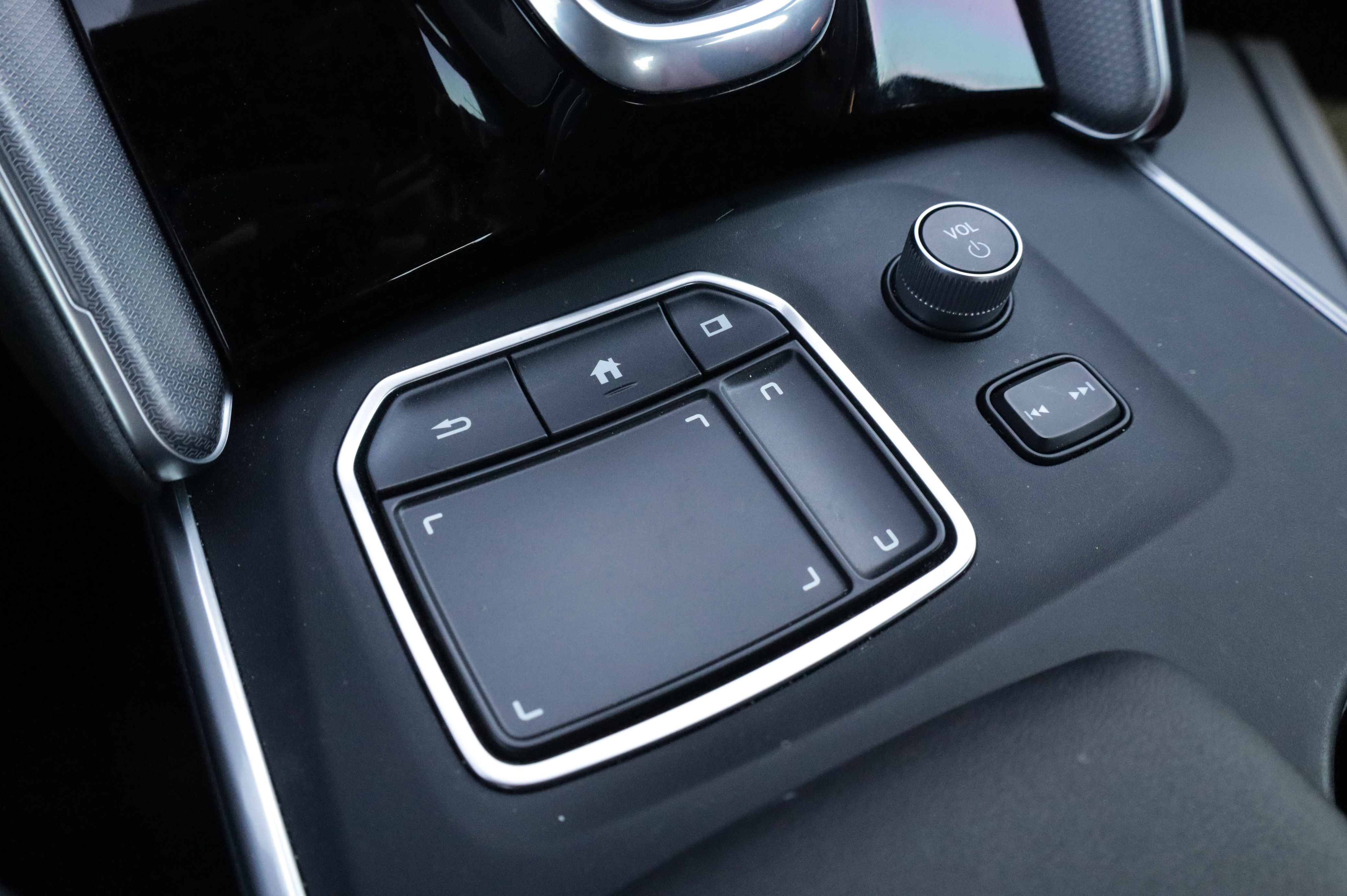 Used 2023 Acura TLX w/ A-SPEC Pkg image 12