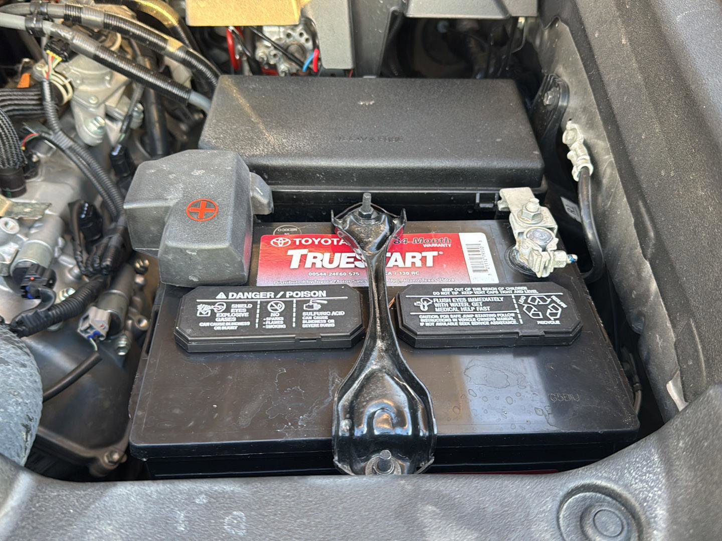 Used 2022 Lexus GX 460 Premium w/ Premium Package image 33