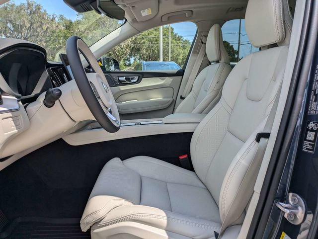 New 2026 Volvo XC60 T8 Ultra w/ Protection Package Premier AWD/4WD image 19