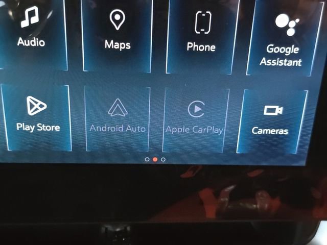 New 2025 Chevrolet Corvette Z06 w/ Battery Protection Package image 7