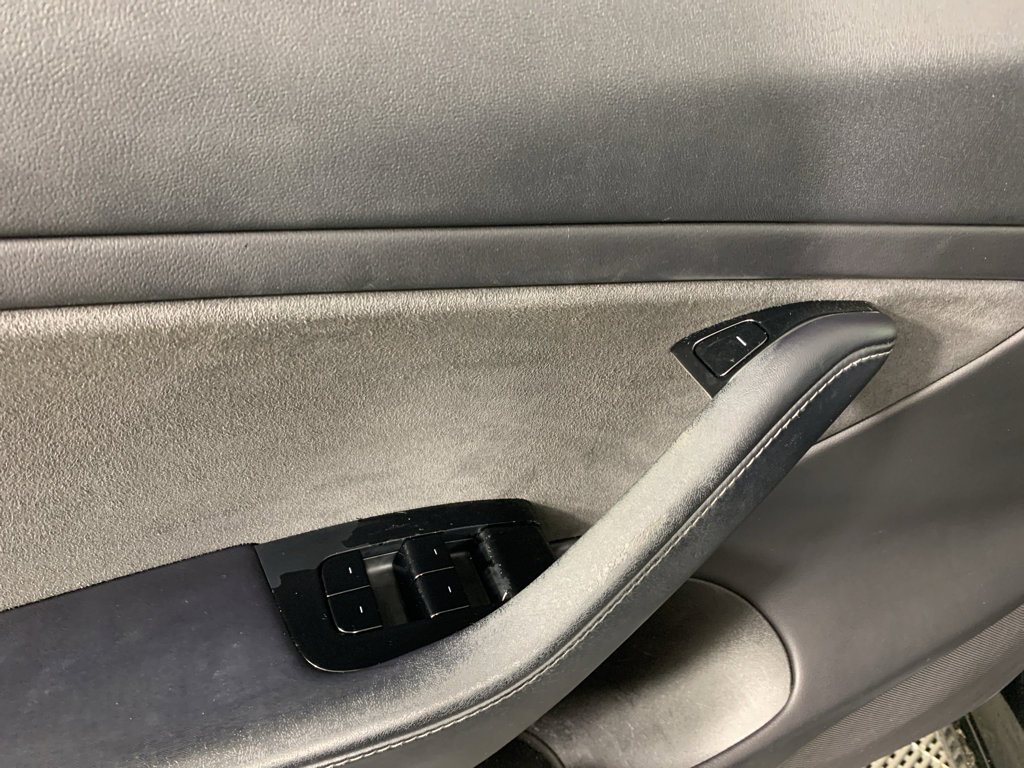 Used 2019 Tesla Model 3 Long Range image 15