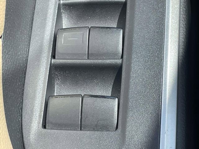 Used 2019 Toyota RAV4 LE image 24