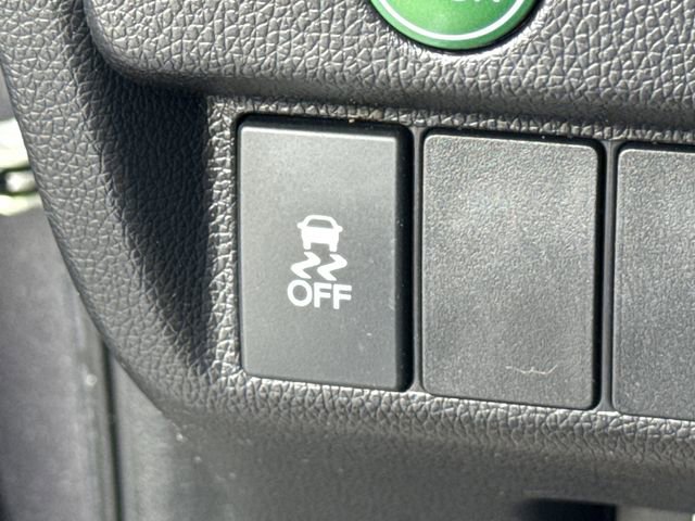 Used 2019 Honda Fit LX image 30
