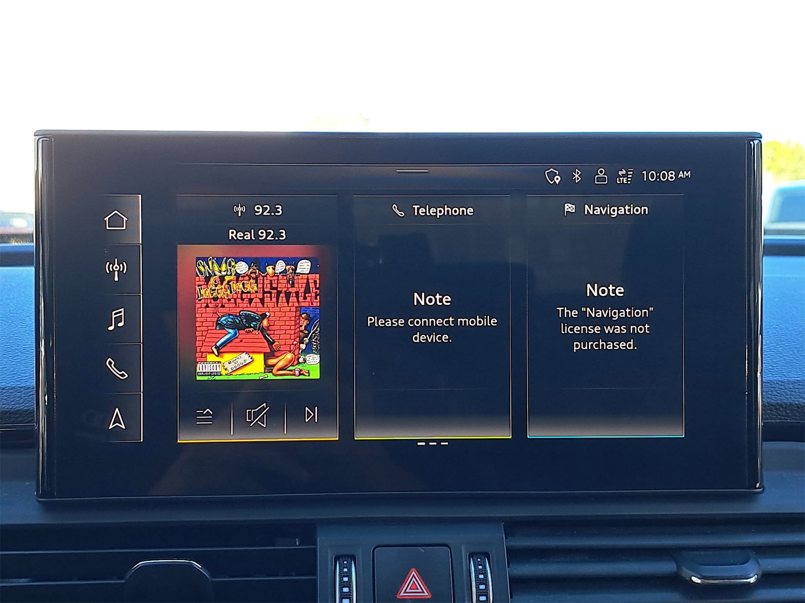 Used 2023 Audi Q5 2.0T Premium Plus w/ Premium Plus Package image 23