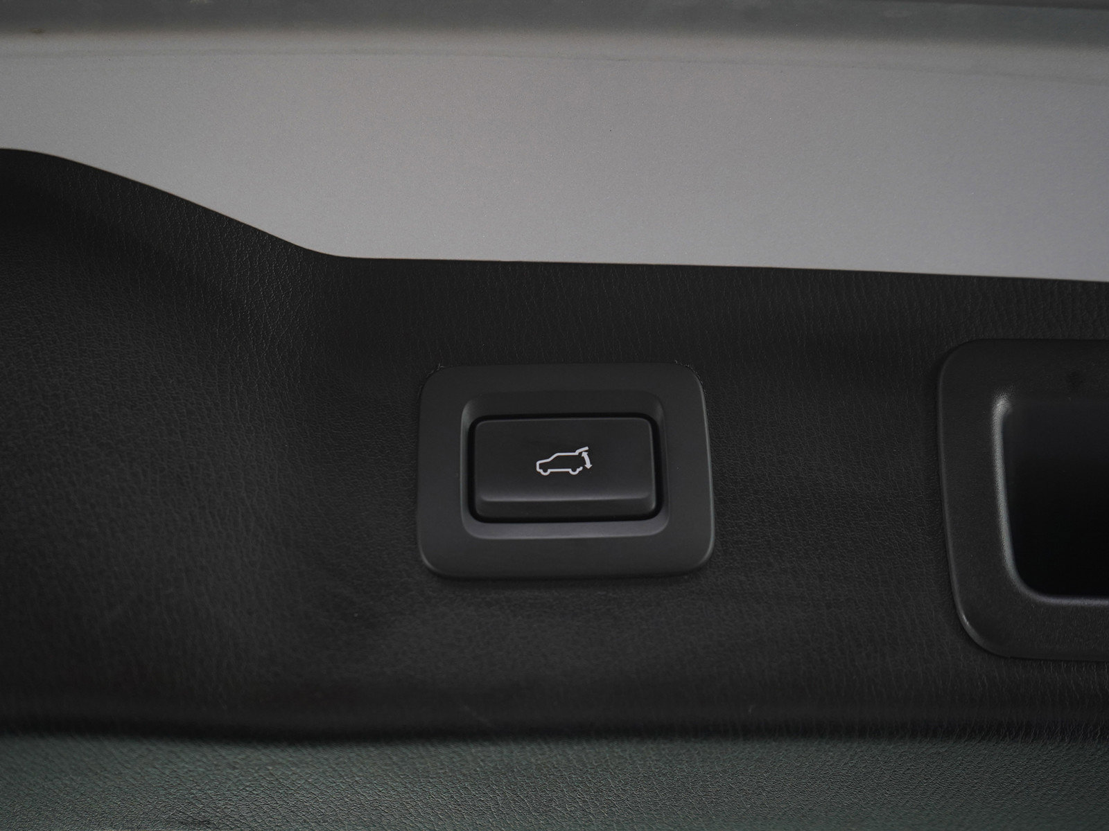 Used 2023 MAZDA CX-5 AWD 2.5 Turbo image 18