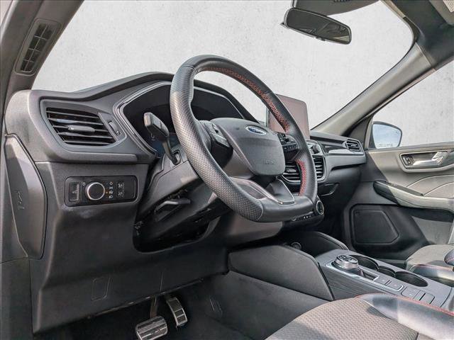Used 2023 Ford Escape ST-Line image 10