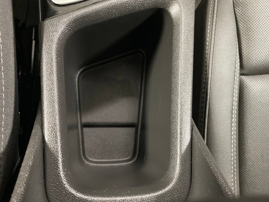 Used 2024 Buick Encore GX Sport Touring w/ Experience Buick Package AWD/4WD image 46
