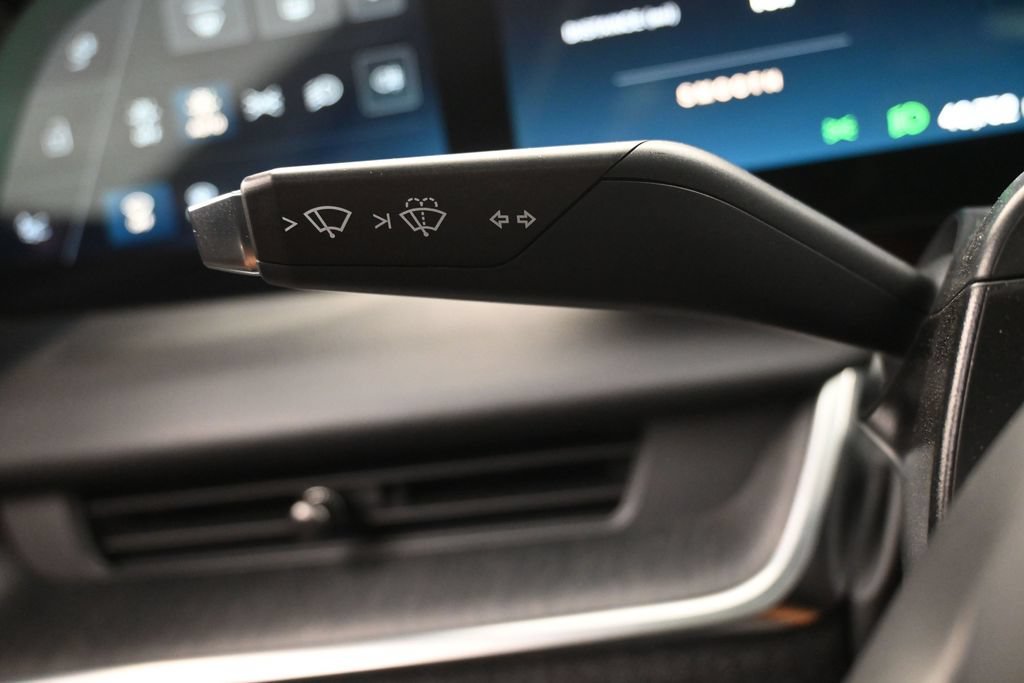 Used 2023 Lucid Air Touring AWD/4WD image 24