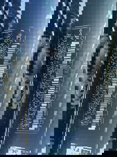 Used 2023 Toyota Corolla LE w/ Carpet Mat Package (TMS) image 13