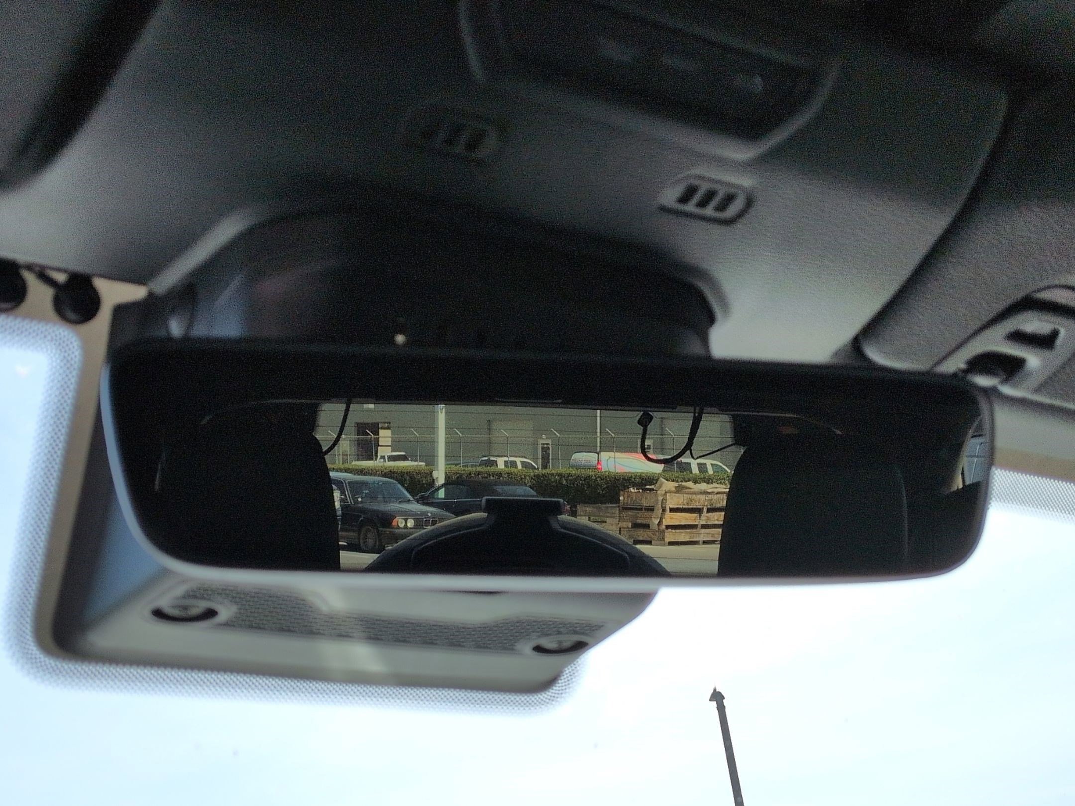 Used 2023 Jeep Wrangler Rubicon 392 w/ Xtreme Recon 35" Tire Package image 27