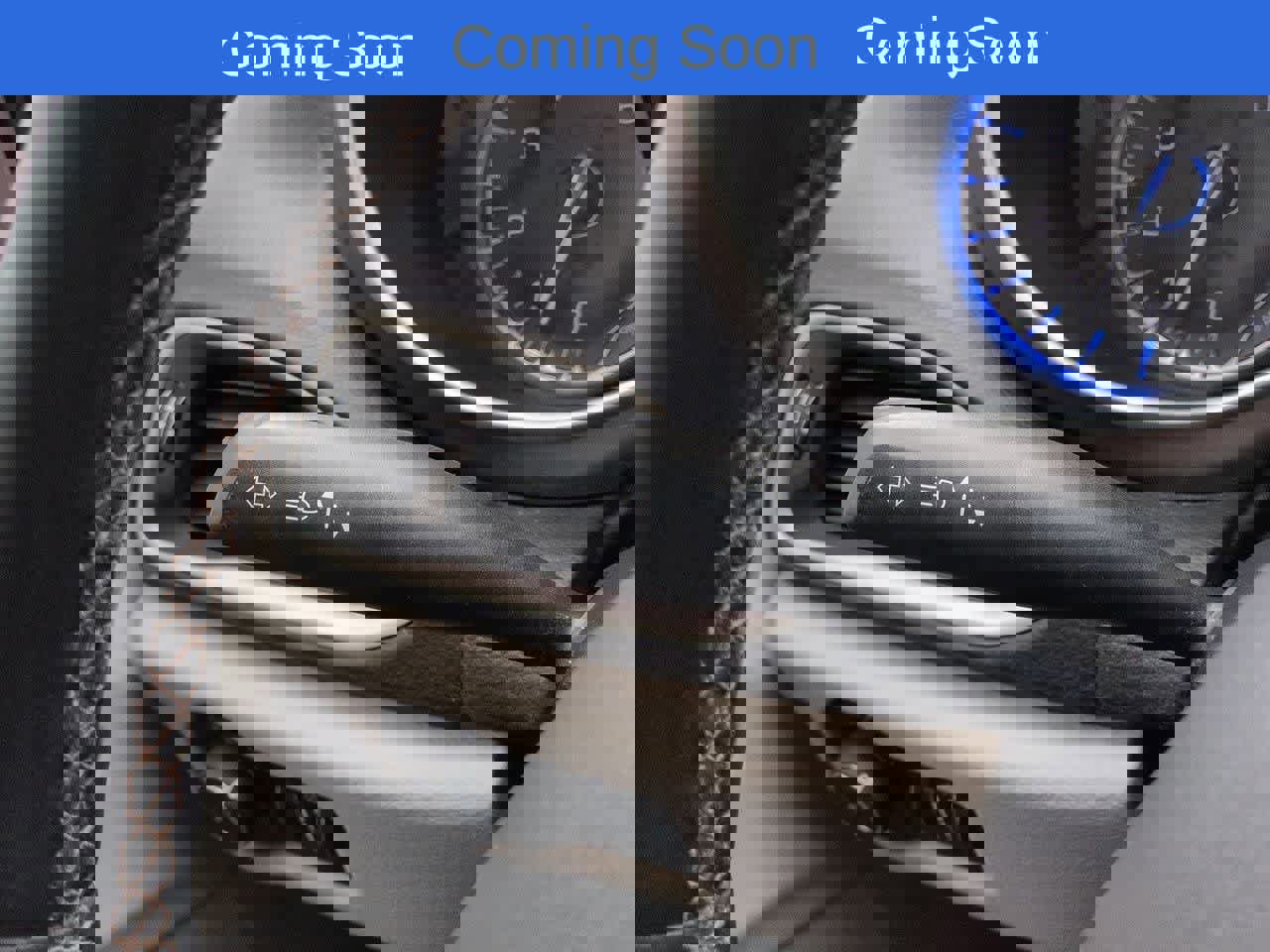 Used 2017 Chrysler Pacifica Touring-L FWD image 27