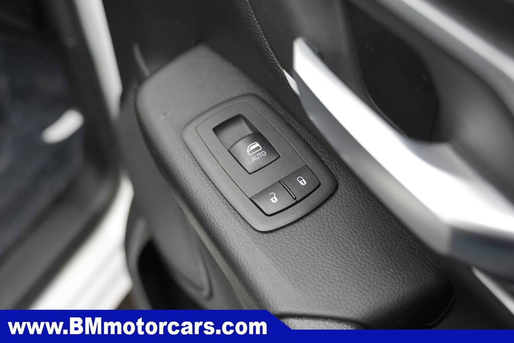 Used 2021 RAM 1500 Big Horn AWD/4WD image 30
