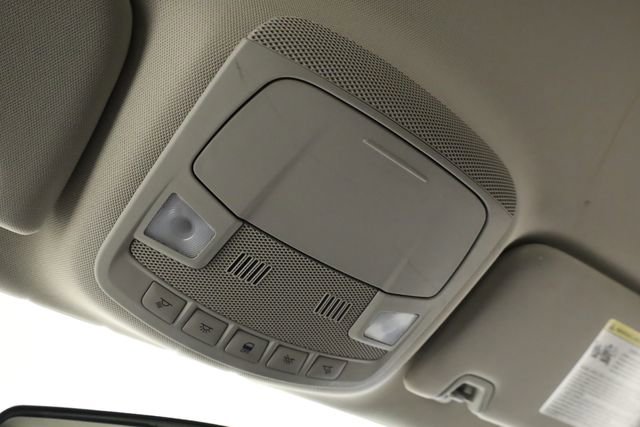 Used 2015 Ford Fusion SE image 27