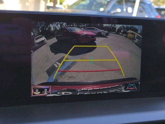 Used 2018 Lexus NX 300 F Sport image 19