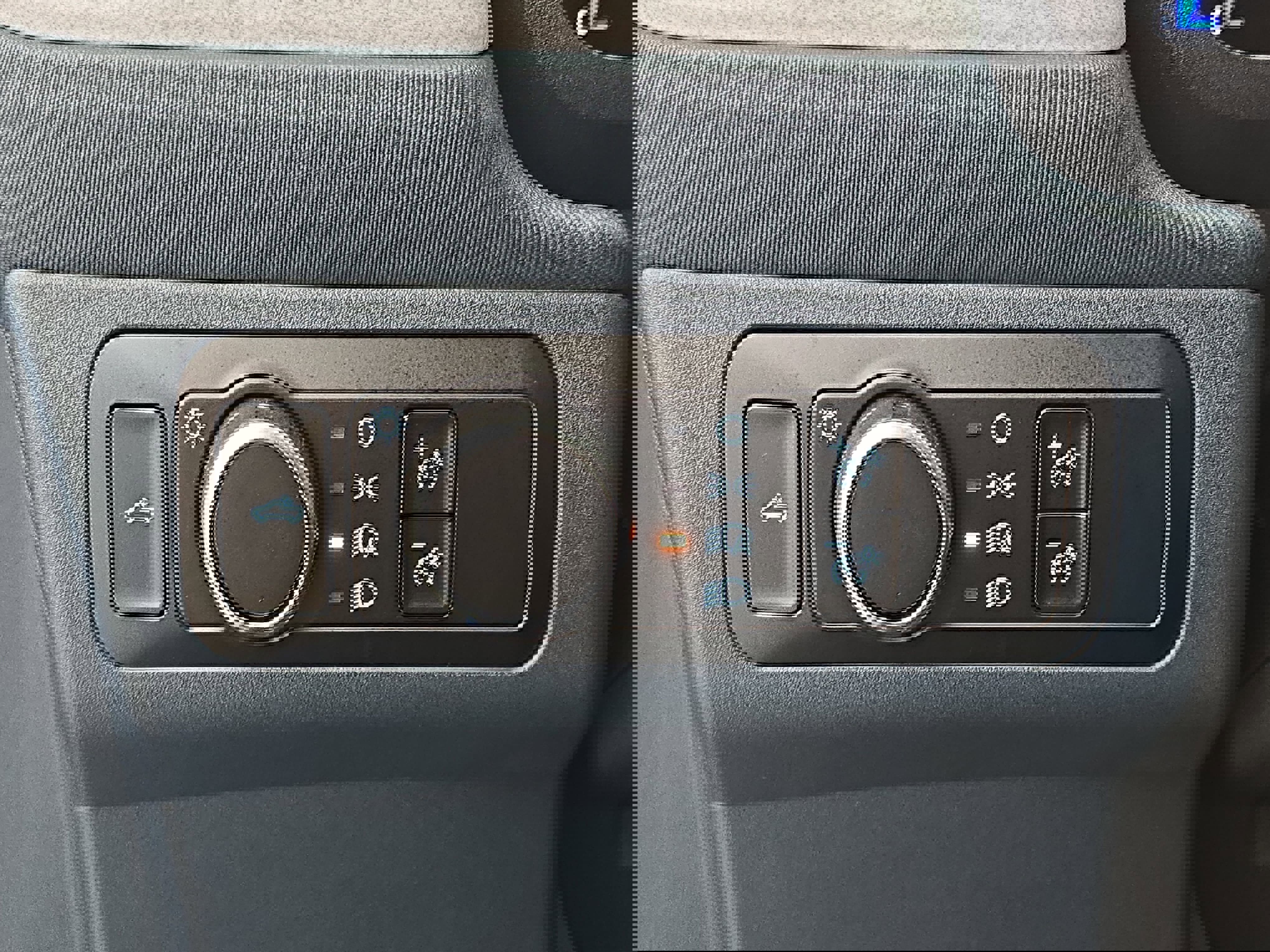 Used 2025 Ford Maverick XLT w/ XLT Luxury Package image 25