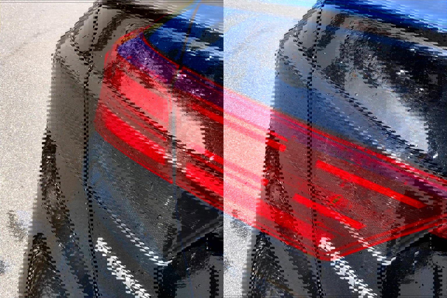 Used 2023 Kia Forte GT-Line w/ GT-Line Premium Package image 31