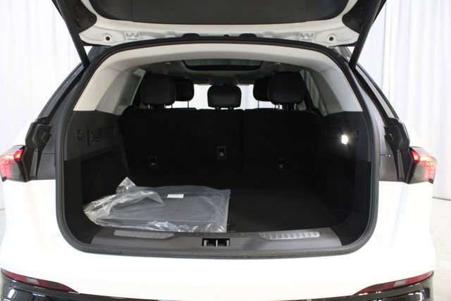 New 2026 Lincoln Nautilus Reserve AWD/4WD image 61