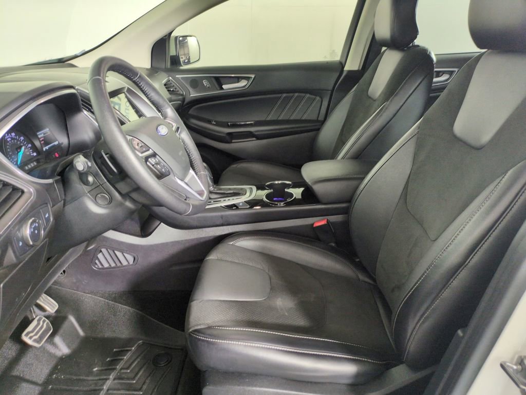 Used 2018 Ford Edge Sport w/ Equipment Group 401A image 12